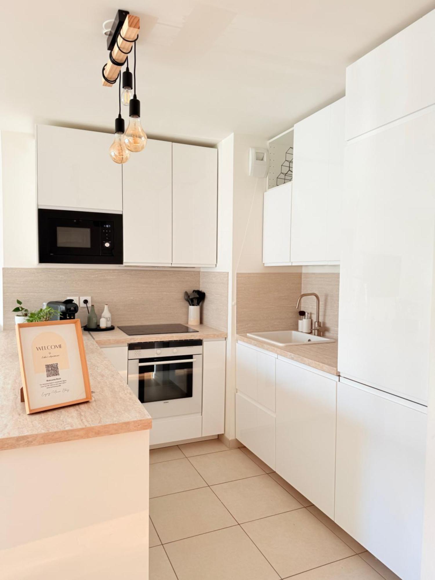 Cozy Apartment Near Paris Clamart Buitenkant foto