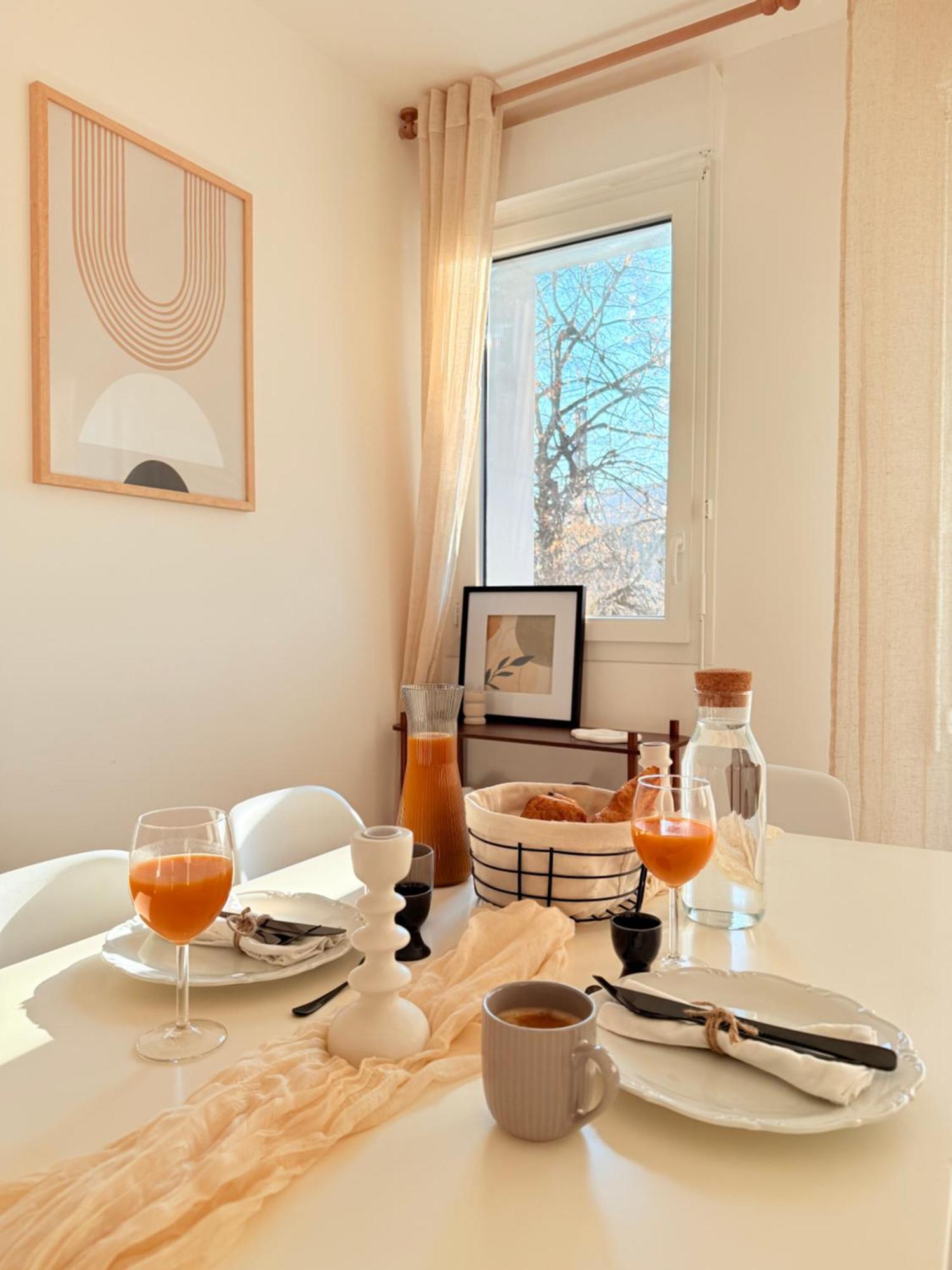 Cozy Apartment Near Paris Clamart Buitenkant foto